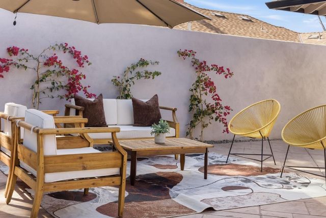 845 Pollard Road, Los Gatos, CA 95032