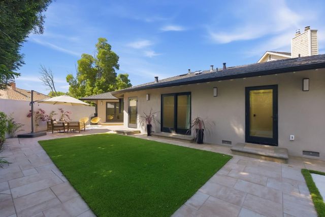 845 Pollard Road, Los Gatos, CA 95032