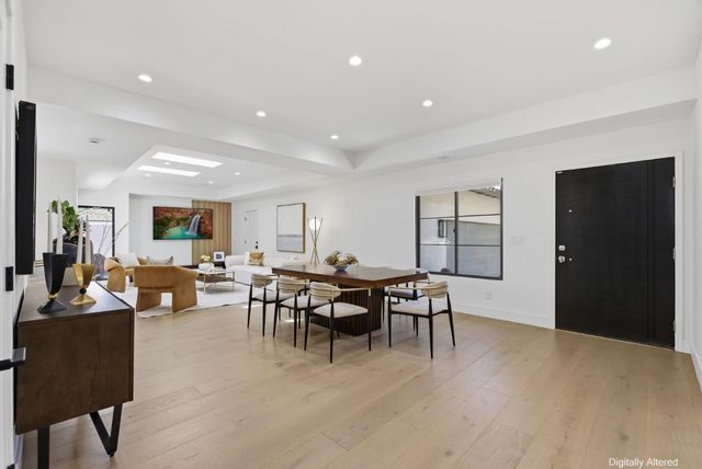 845 Pollard Road, Los Gatos, CA 95032