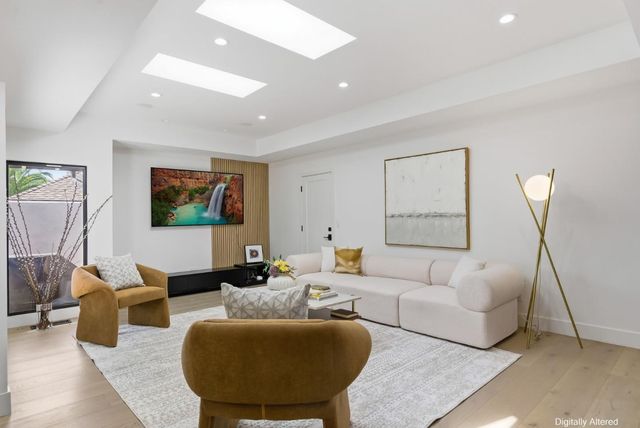 845 Pollard Road, Los Gatos, CA 95032