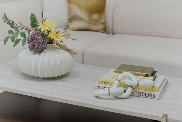 845 Pollard Road, Los Gatos, CA 95032