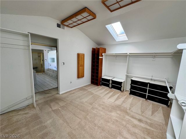 6930 South Valley View Boulevard, Las Vegas, NV 89118