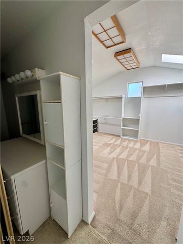 6930 South Valley View Boulevard, Las Vegas, NV 89118