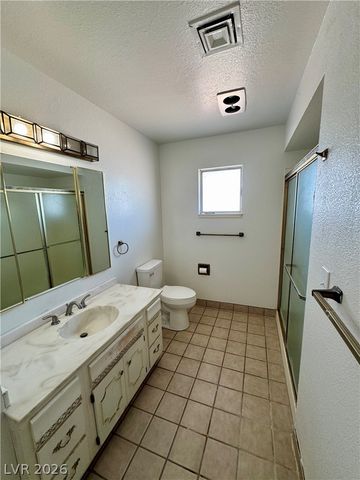 6930 South Valley View Boulevard, Las Vegas, NV 89118