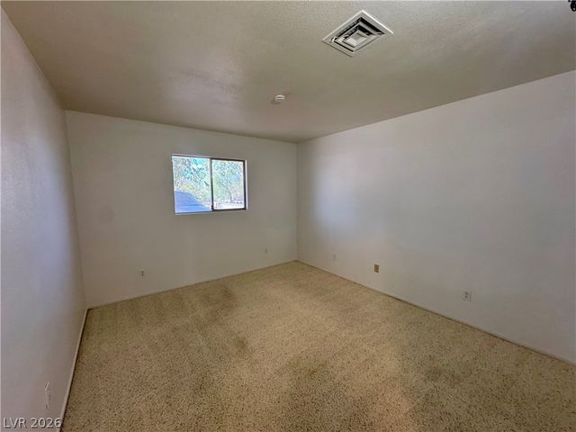 6930 South Valley View Boulevard, Las Vegas, NV 89118