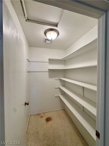 6930 South Valley View Boulevard, Las Vegas, NV 89118