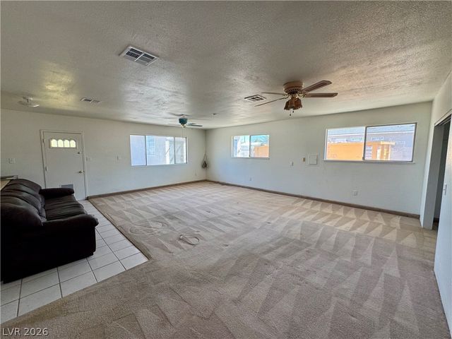 6930 South Valley View Boulevard, Las Vegas, NV 89118
