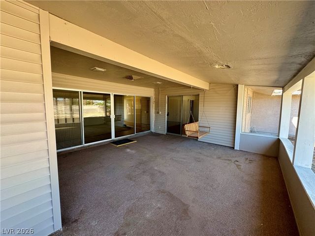 6930 South Valley View Boulevard, Las Vegas, NV 89118