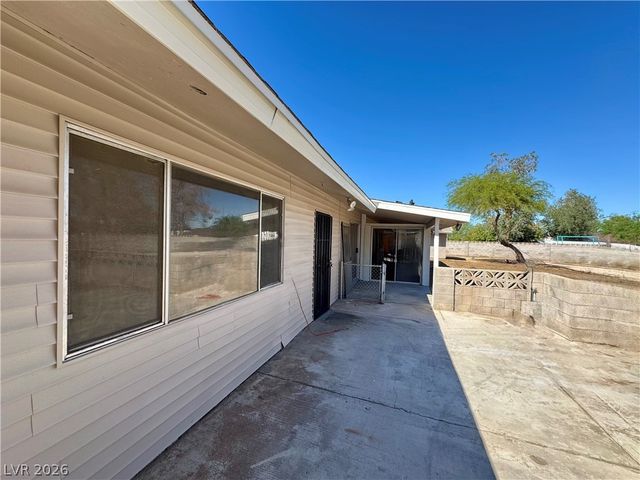 6930 South Valley View Boulevard, Las Vegas, NV 89118