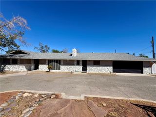 6930 South Valley View Boulevard, Las Vegas, NV 89118