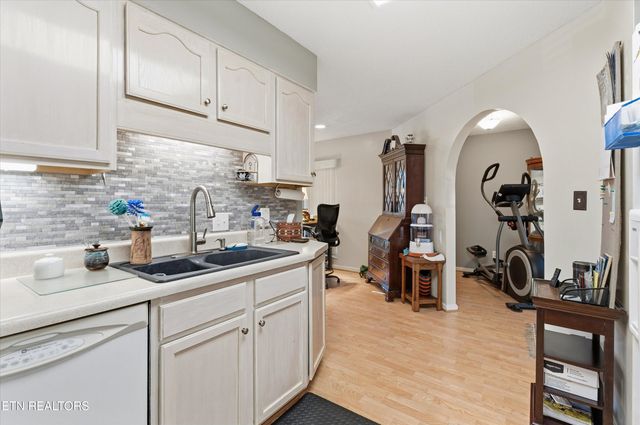 5207 Brig Lane, Knoxville, TN 37914