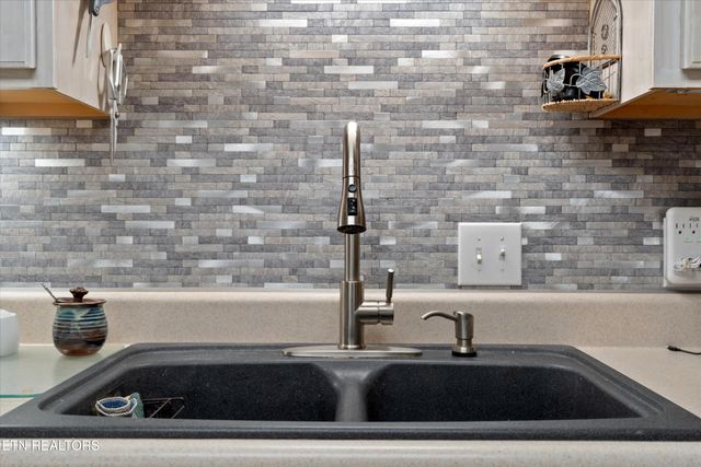 5207 Brig Lane, Knoxville, TN 37914