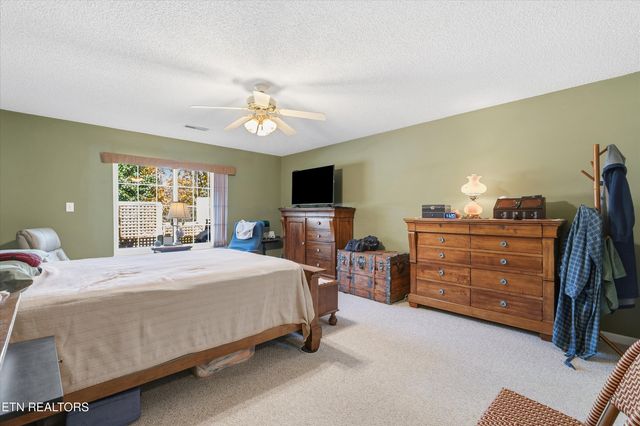 5207 Brig Lane, Knoxville, TN 37914