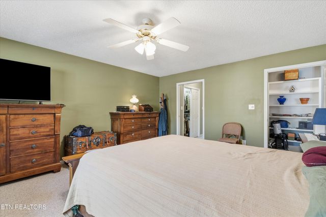 5207 Brig Lane, Knoxville, TN 37914