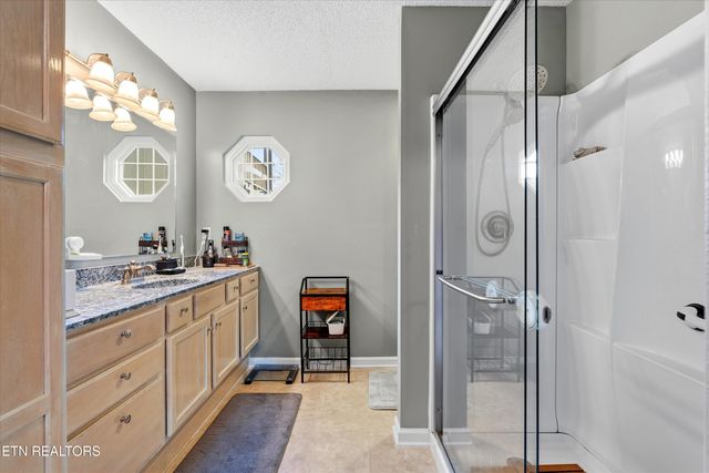 5207 Brig Lane, Knoxville, TN 37914