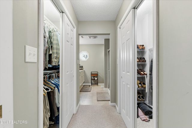 5207 Brig Lane, Knoxville, TN 37914