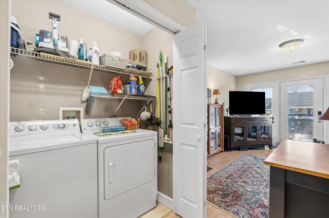 5207 Brig Lane, Knoxville, TN 37914