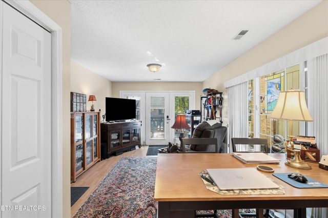 5207 Brig Lane, Knoxville, TN 37914