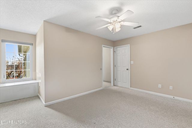 5207 Brig Lane, Knoxville, TN 37914