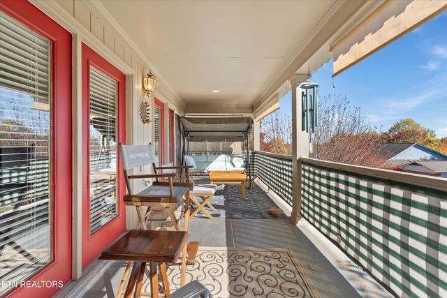 5207 Brig Lane, Knoxville, TN 37914