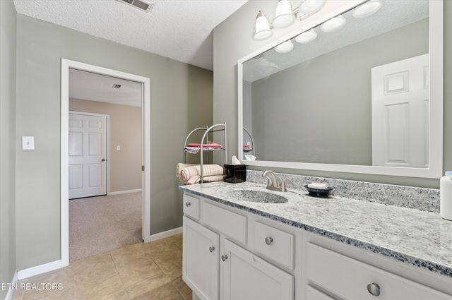 5207 Brig Lane, Knoxville, TN 37914