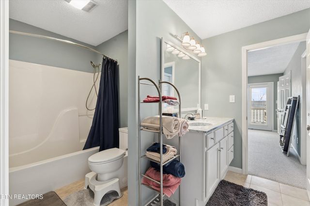 5207 Brig Lane, Knoxville, TN 37914