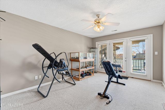 5207 Brig Lane, Knoxville, TN 37914