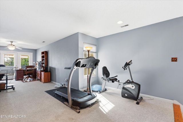 5207 Brig Lane, Knoxville, TN 37914