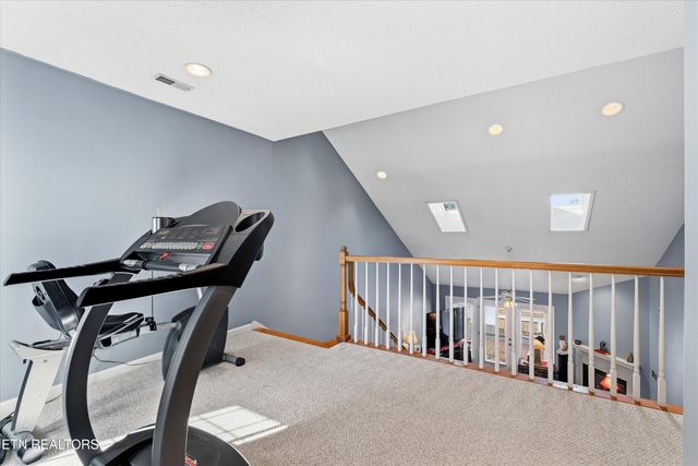 5207 Brig Lane, Knoxville, TN 37914