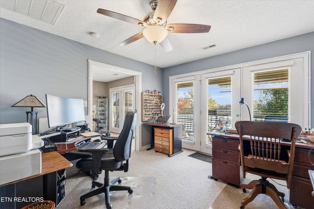 5207 Brig Lane, Knoxville, TN 37914