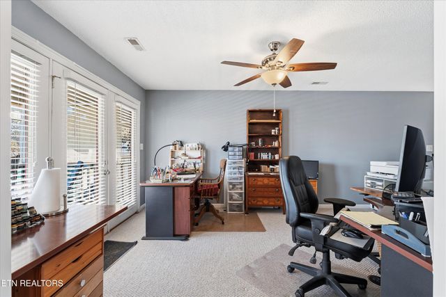 5207 Brig Lane, Knoxville, TN 37914