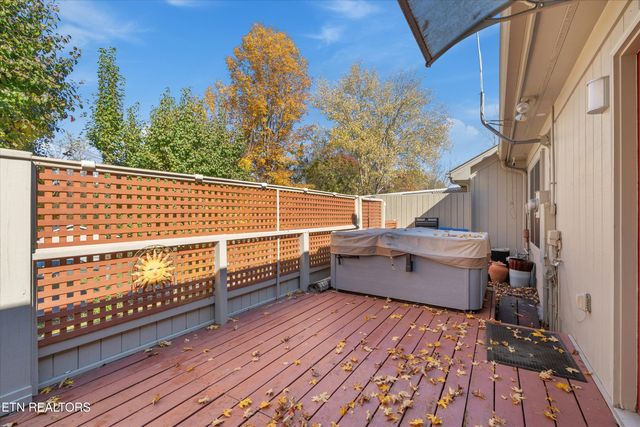 5207 Brig Lane, Knoxville, TN 37914