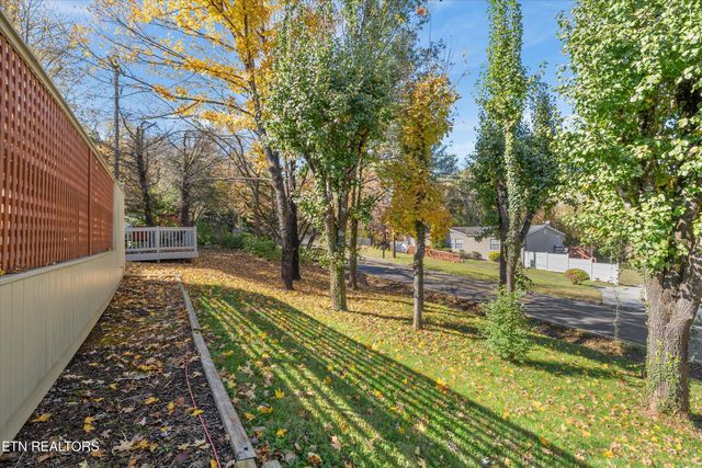 5207 Brig Lane, Knoxville, TN 37914