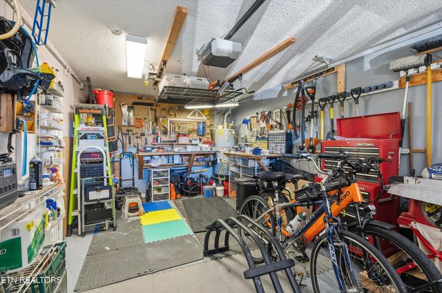 5207 Brig Lane, Knoxville, TN 37914