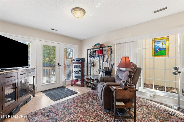 5207 Brig Lane, Knoxville, TN 37914