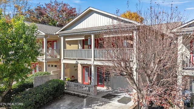 5207 Brig Lane, Knoxville, TN 37914