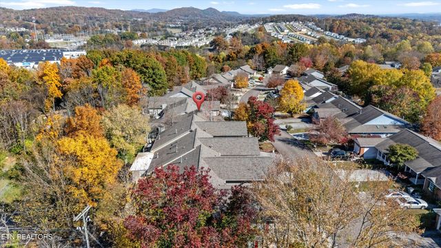 5207 Brig Lane, Knoxville, TN 37914