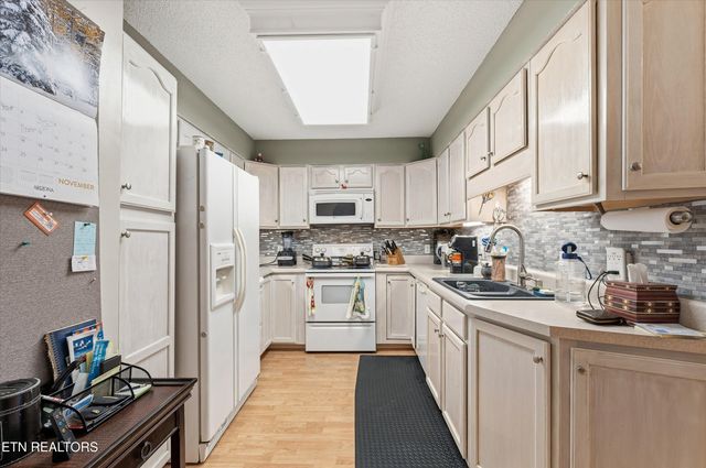 5207 Brig Lane, Knoxville, TN 37914