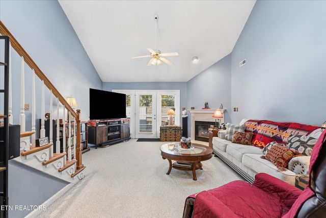 5207 Brig Lane, Knoxville, TN 37914