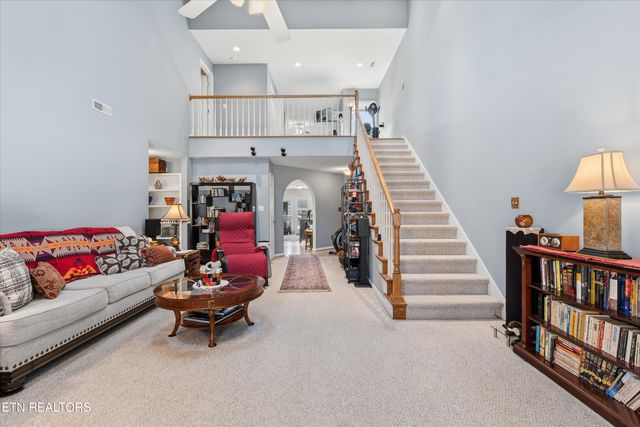 5207 Brig Lane, Knoxville, TN 37914