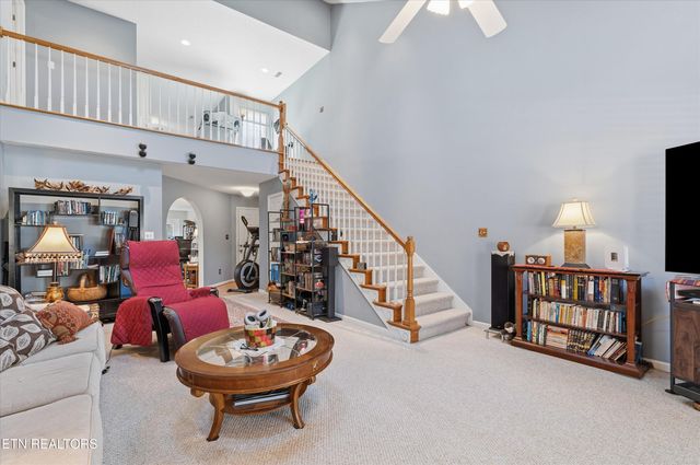 5207 Brig Lane, Knoxville, TN 37914