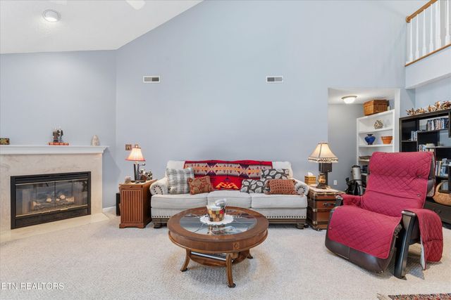 5207 Brig Lane, Knoxville, TN 37914