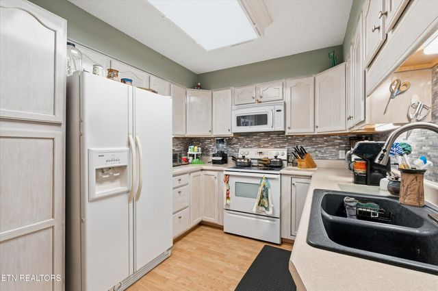 5207 Brig Lane, Knoxville, TN 37914