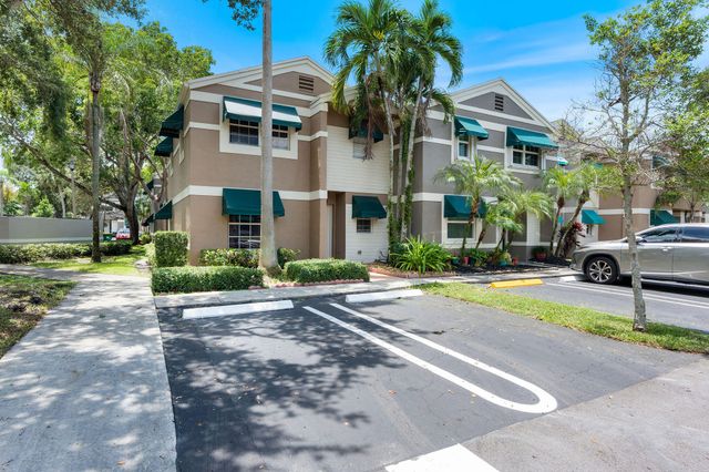 12360 SW 52ND Court, Cooper City, FL 33330