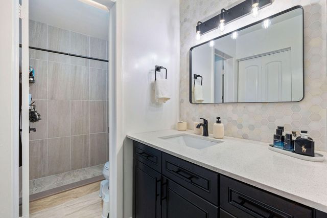 12360 SW 52ND Court, Cooper City, FL 33330