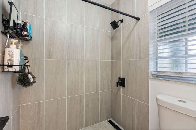 12360 SW 52ND Court, Cooper City, FL 33330