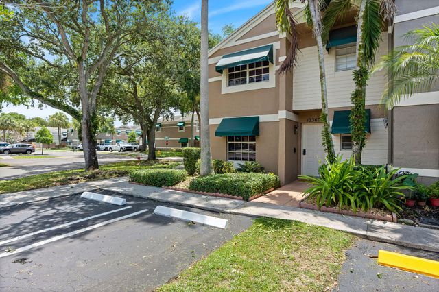 12360 SW 52ND Court, Cooper City, FL 33330