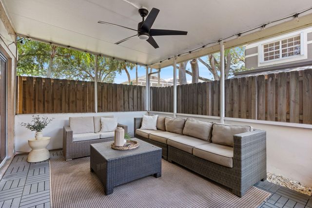 12360 SW 52ND Court, Cooper City, FL 33330