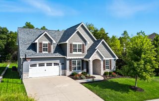 4903 STONE MOUNTAIN PKY, Columbia, MO 65201