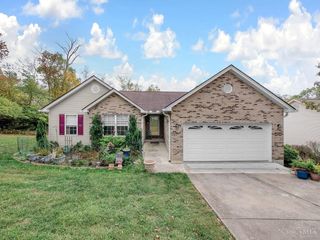 747 Hickory Road, Lawrenceburg, IN 47025